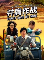 久久精品国产99国产精品免费看